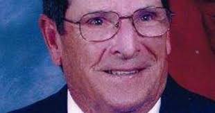 Harvie Ludson Hardie