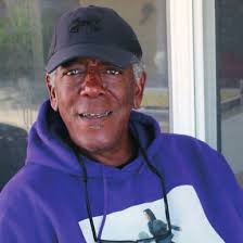 Join Ranks with Veterans and Honor Your Hero