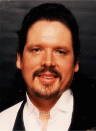 The News Journal Darrell Wayne Croley