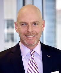 David Colleran's Instagram, Twitter & Facebook