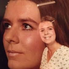 Kathy Read Obituary (2014)