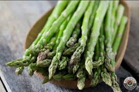 Image result for Asparagus richardsiae