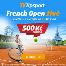 Hokej, včera chuť pokračovat mám, tvrdí pešán po návratu z ms. M47zl8duc06pam