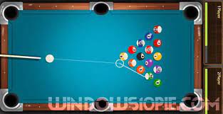 Sometimes you're not looking to invest money in a new game and instead just want to play games online for free and. Kings Of Pool Online For Windows 10 8 7 Or Mac Apps For Pc