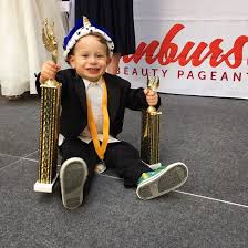In the past decade, the philippines won nine international crowns, which triggered a surge in beauty contests and pageant hopefuls. I Entered My Son In A Beauty Pageant Turns Out They Re Just As Bad For Boys As They Are For Girls Ravishly