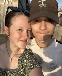 Kyle Grace (@kylegrace_15) • Instagram photos and videos