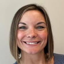 Raymond Bloomfield's Instagram, Twitter & Facebook