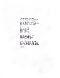 Untitled Typewriter Poem No Nineteen Poem Poetry Quotes Typewriter Vintage Words Deep Thoughts Amazing Quotes
