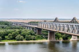 Trimite la numărul 7577 un sms cu numărul de înmatriculare al mașinii, urmat de cifra corespunzătoare tipului de vehicul. DrulÄƒ Respinge Eliminarea Taxei De Pod De La FeteÈ™ti È™i Giurgeni Proiect Al Pnl Ar VÄƒduvi Bugetul De 150 Milioane Din Acei Bani Se IntreÈ›ine Autostrada Suma Ar Trebui CompensatÄƒ Din AltÄƒ