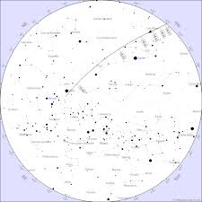 astroblog see the iss buzz jupiter and mars 1 6 july 2016