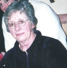 Ellen Blakeslee's Instagram, Twitter & Facebook