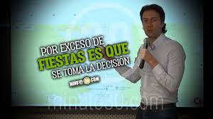 Video No Es Solo Por Julio Ley Seca Y Toque De Queda En Medellin Es Hasta Que Termine La Pandemia Minuto30 Com El billete de la #loteríademedellín llega cada semana con un toque especial o un juego para poner en práctica tu agilidad mental. ley seca y toque de queda en medellin