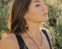 Chupetero de madera de Haya ARCO IRIS-beech wood pacifier clip Buchenholz  Schnullerkette Clip sucette en bois de hêtre Paci clips