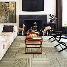 Our modular system helps customers create beautiful interior spaces which positively impact the people who use them and our planet. Porcelain Floor Carpet Tiles For Flooring 12 Mm Rs 80 Square Feet Id 15761984248