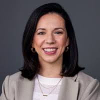 50+ "Carol Leduc" profiles