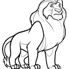 Find on coloring book thousands of coloring pages. 1