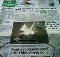 Everypost Direct Sales Mlm Marketing Sales And Marketing