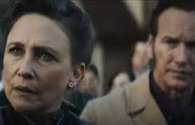 Antoine Fuqua pode dirigir a nova versão de Scarface