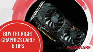 Radeon software crimson driver (15.11) whql driver performance analysis amd released their new amd radeon software crimson edition and as such we'll have a quick peek at driver performance compared to the recently. Amd Radeon Rx 6700 Xt Specs Pricing And Launch Date Revealed Tom S Hardware