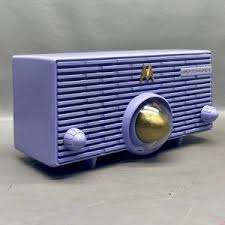 Image result for Green 1958 Admiral