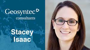 What's in my MS4 Discharge? A New Procedure for Determining  Groundwater-Based Flows in Dry Weather