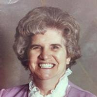 Most Recent Obituaries