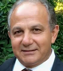 Obituary information for Gerardo "Gerry" Conte