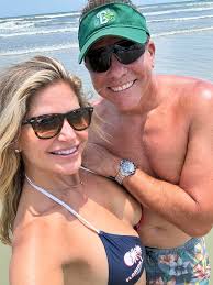 Any grade 1 boys doing the one week experience at NBB? Would love to  connect !