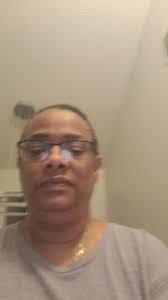 Dionne Brown Pregnant