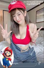 Vì sở hữu một body quá chuẩn mà nhiều người. Le Bá»'ng Tá»¥t Quáº§n Ao Show Vong 1 CÄƒng NhÆ° Quáº£ Bong 2sao