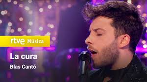 Blas Cantó