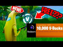 All skins leaked promo skins other outfits sets all packs. How To Get Free Skins In Fortnite Battle Royale Season 9
