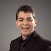 3900+ perfiles de «Enciso