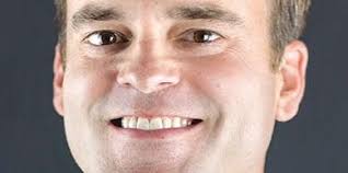 City Planner to run for Van Buren mayor