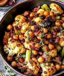 Hello ! I'm trying out this Mediterranean diet because it has everything I  need . My doctor says my cholesterol is getting high So she suggested nuts  fruit and beans. She told