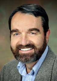 Annual Report FY Annual Report FY