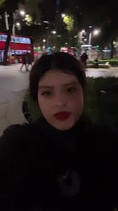 Nicole Jasso (@nicolejasso_)