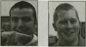 Saint Mary's prepares for transition