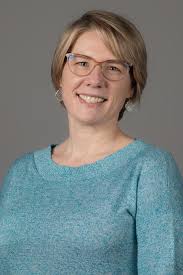 UCSD PEDIATRIC ID FELLOWSHIP