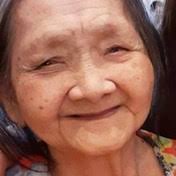 Manabat Family Obituaries