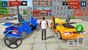 Gti racing is a guaranteed route to boredom. Car Racing Games 2019 Free 1 7 Apkpure Vip