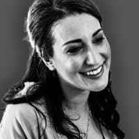 Sarah Rhoden's Instagram, Twitter & Facebook