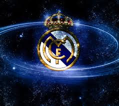 You can also upload and share your favorite real madrid wallpapers. Real Madrid Club Galaxy Madrid Real Sport Hd Wallpaper Peakpx