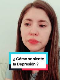 Maida Sanchez Psicologa