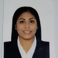 20+ "Digna Digna" profiles