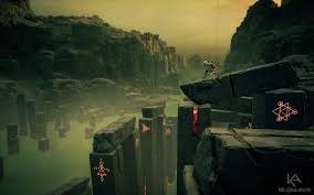 All you have to do is to activate the table, and you'll clear the area. Assassin S Creed Odyssey Hades Assassins Creed Odyssey Assassin S Creed Hades