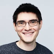 Ryan Marvin (@RBaileyM)