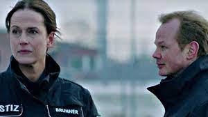 Angst In Meinem Kopf Film 2018 Moviepilot De