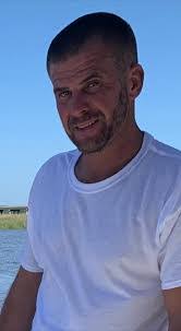 Kyle Boone's Instagram, Twitter & Facebook