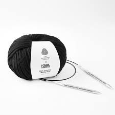 We did not find results for: Karl Lagerfeld Collab Raises Ongoing Questions About Diversity And Inclusion In The World Of Diy Knitting Fashionista